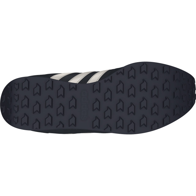 adidas Pantofi Sport NEO CITY RACER 