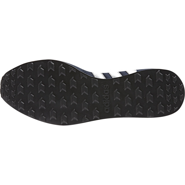 adidas Pantofi Sport NEO CITY RACER 