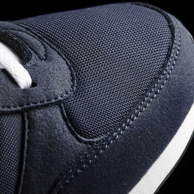 adidas Pantofi Sport NEO CITY RACER 