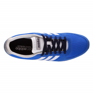 adidas Pantofi Sport NEO CITY RACER 