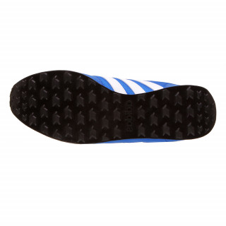 adidas Pantofi Sport NEO CITY RACER 