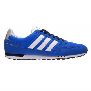adidas Pantofi Sport NEO CITY RACER 