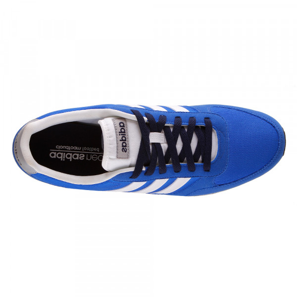 adidas Pantofi Sport NEO CITY RACER 