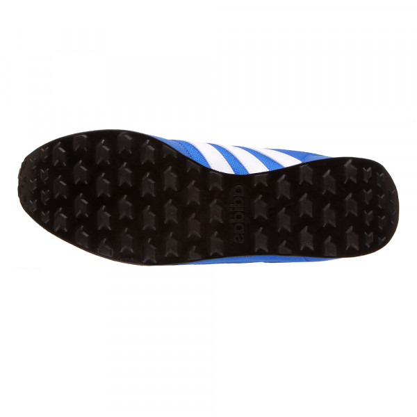 adidas Pantofi Sport NEO CITY RACER 