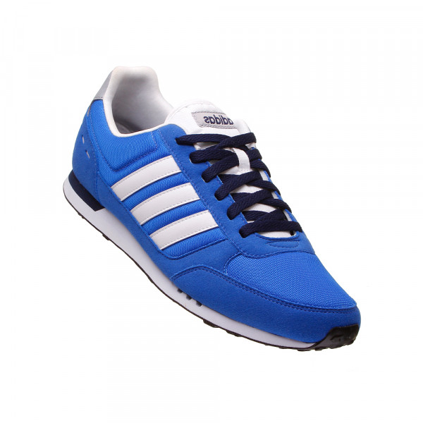 adidas Pantofi Sport NEO CITY RACER 
