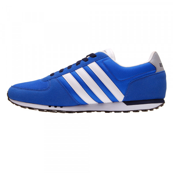 adidas Pantofi Sport NEO CITY RACER 