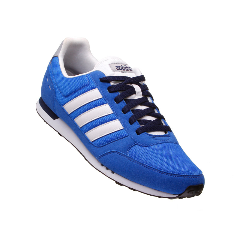 adidas Pantofi Sport NEO CITY RACER 