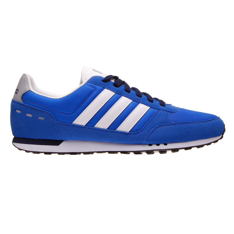 adidas Pantofi Sport NEO CITY RACER 