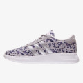 adidas Pantofi Sport LITE RACER W 