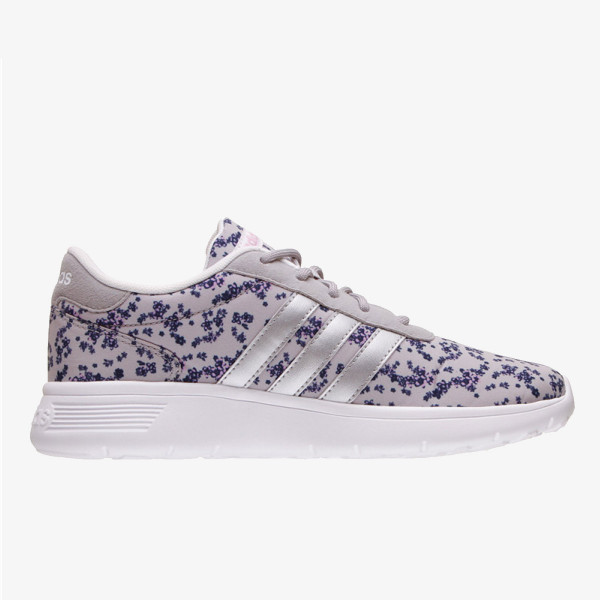 adidas Pantofi Sport LITE RACER W 