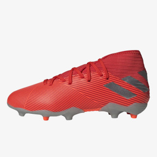 adidas Ghete de fotbal NEMEZIZ 19.3 FG J 