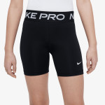 Nike Pantaloni scurti Dri-FIT Pro 