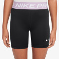 Nike Pantaloni scurti G NP DF 5IN SHORT
