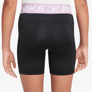 Nike Pantaloni scurti G NP DF 5IN SHORT
