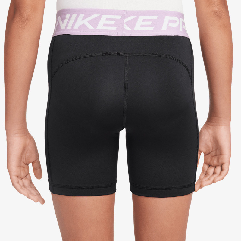 Nike Pantaloni scurti G NP DF 5IN SHORT