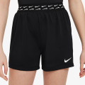 Nike Pantaloni scurti G NK DF TROPHY SHORT 