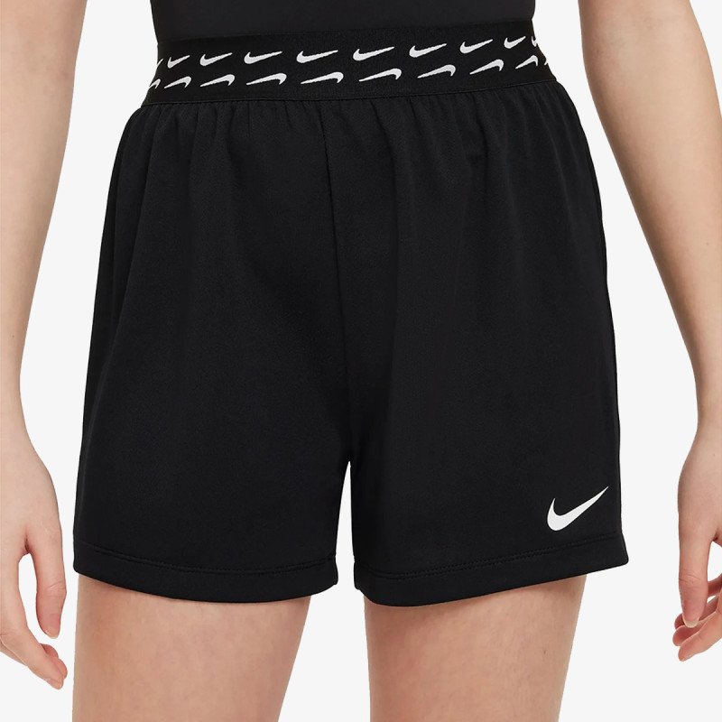 Nike Pantaloni scurti G NK DF TROPHY SHORT 
