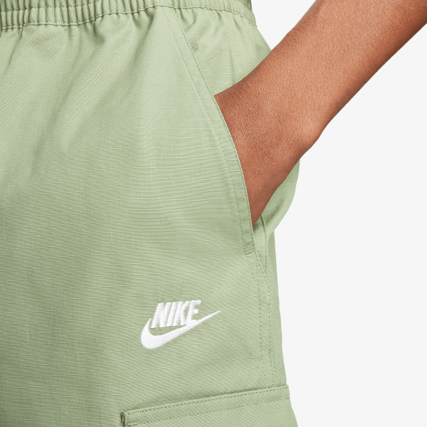 Nike Pantaloni scurti Club 