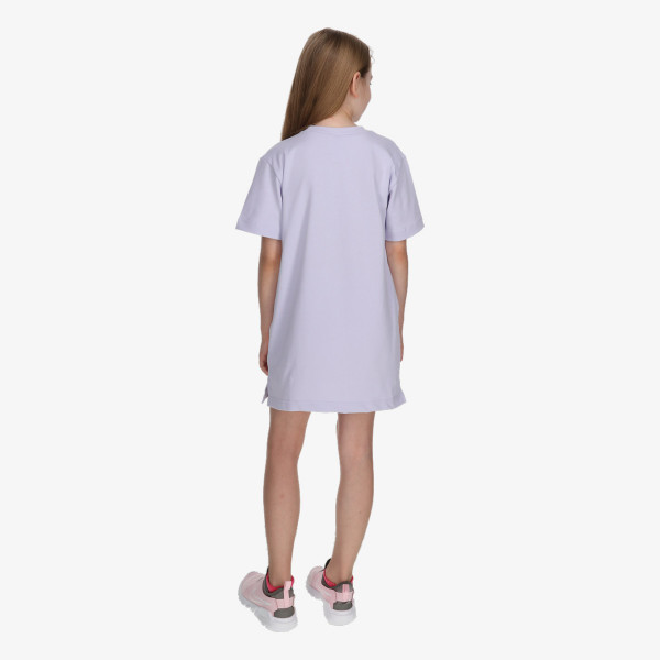 Nike Rochie Sportswear 