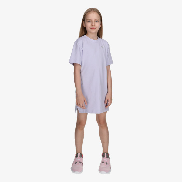 Nike Rochie Sportswear 