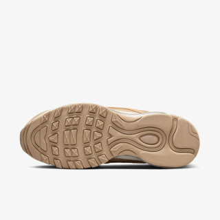 Nike Pantofi Sport Air Max 97 