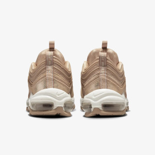 Nike Pantofi Sport Air Max 97 