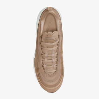 Nike Pantofi Sport Air Max 97 