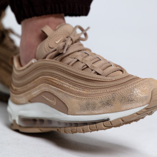 Nike Pantofi Sport Air Max 97 