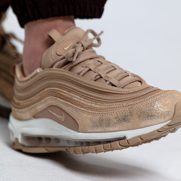 Nike Pantofi Sport Air Max 97 