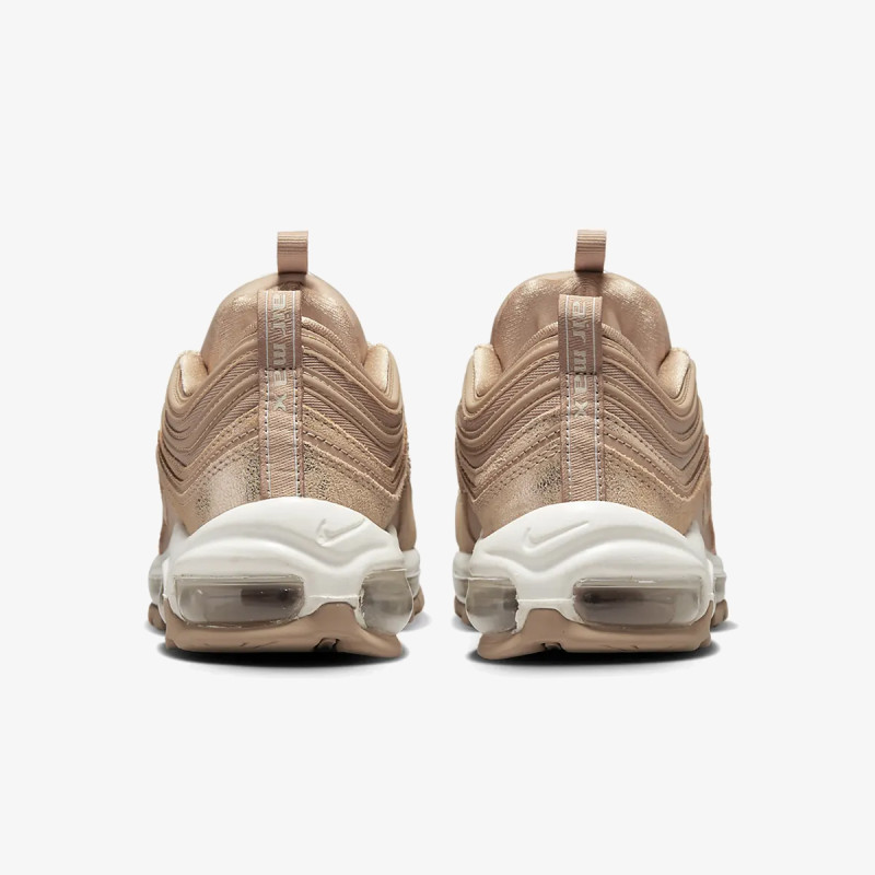 Nike Pantofi Sport Air Max 97 