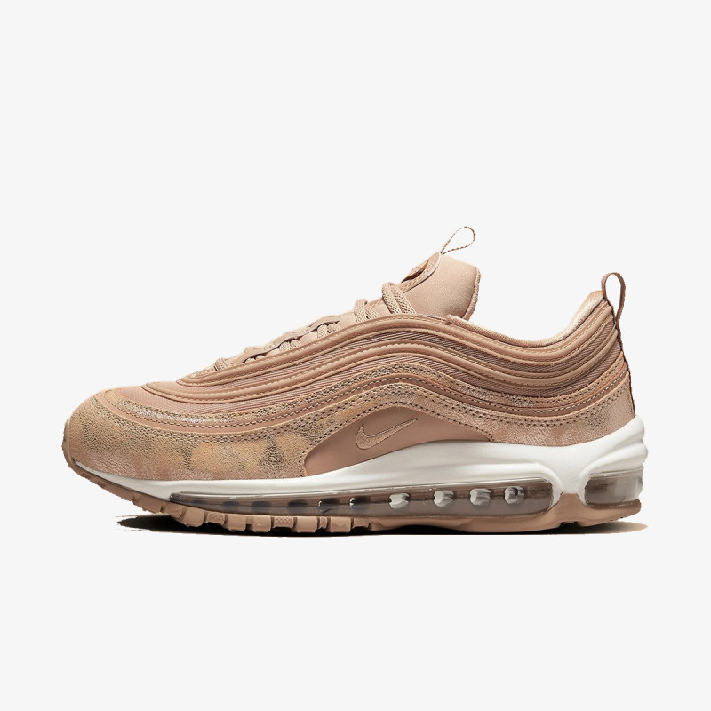 Nike Pantofi Sport Air Max 97 