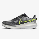 Nike Pantofi Sport Air Zoom Vomero 17 
