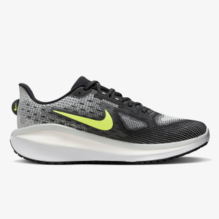 NIKE Pantofi Sport Air Zoom Vomero 17 