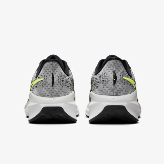 NIKE Pantofi Sport Air Zoom Vomero 17 