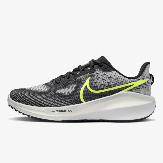NIKE Pantofi Sport Air Zoom Vomero 17 