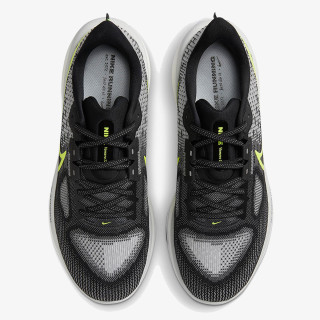 NIKE Pantofi Sport Air Zoom Vomero 17 