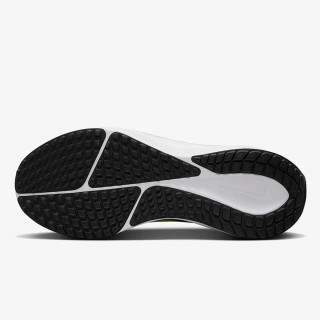 NIKE Pantofi Sport Air Zoom Vomero 17 