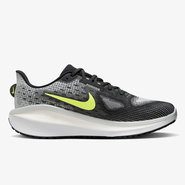 NIKE Pantofi Sport Air Zoom Vomero 17 