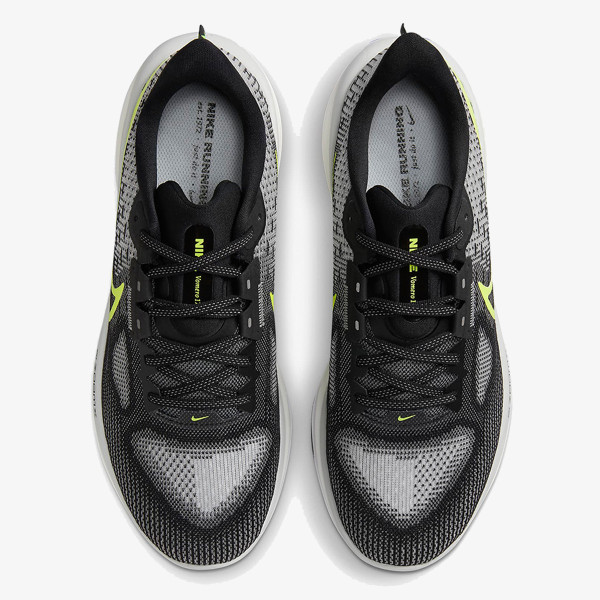 NIKE Pantofi Sport Air Zoom Vomero 17 