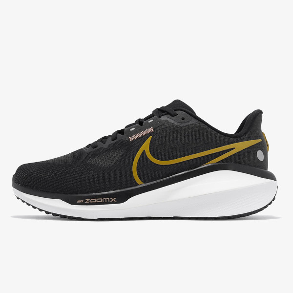 Nike Pantofi Sport AIR ZOOM VOMERO 17 