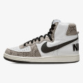 Nike Pantofi Sport NIKE TERMINATOR HIGH 