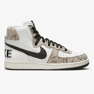 Nike Pantofi Sport NIKE TERMINATOR HIGH 