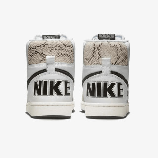Nike Pantofi Sport NIKE TERMINATOR HIGH 