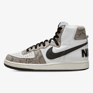 Nike Pantofi Sport NIKE TERMINATOR HIGH 
