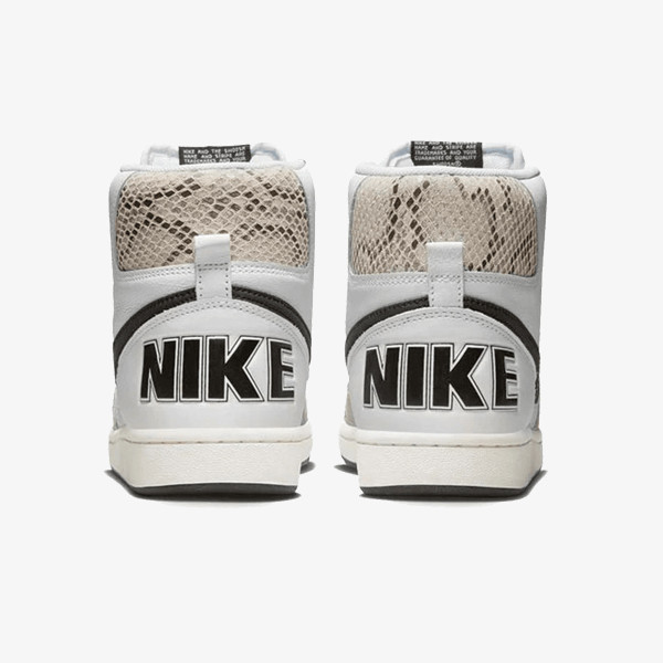 Nike Pantofi Sport NIKE TERMINATOR HIGH 