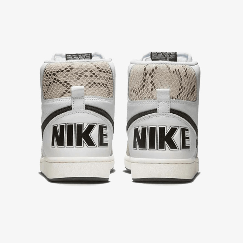 Nike Pantofi Sport NIKE TERMINATOR HIGH 