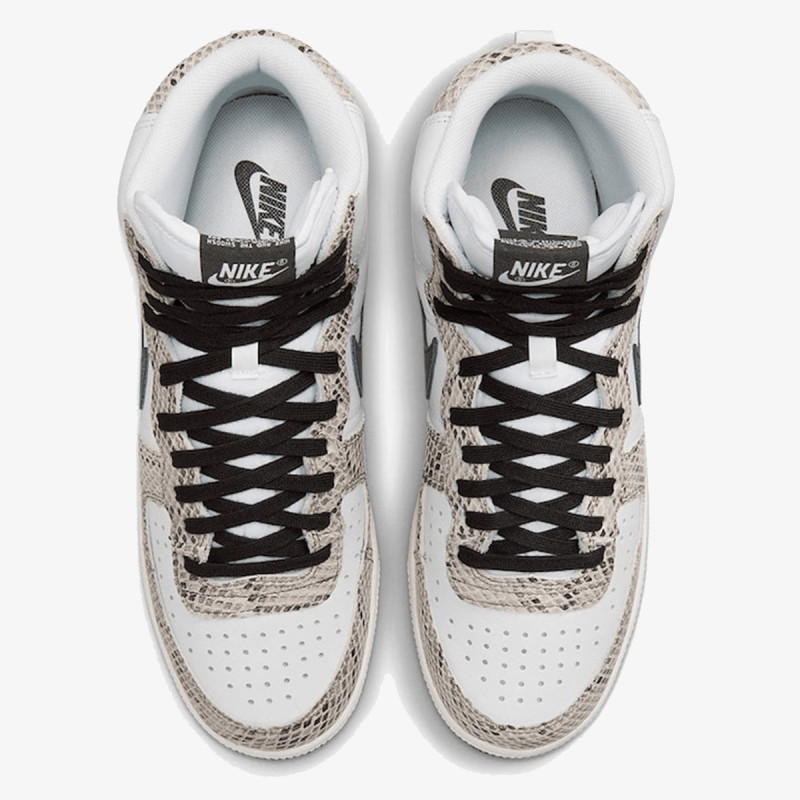 Nike Pantofi Sport NIKE TERMINATOR HIGH 