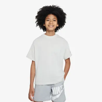NIKE Tricou Outdoor Play 