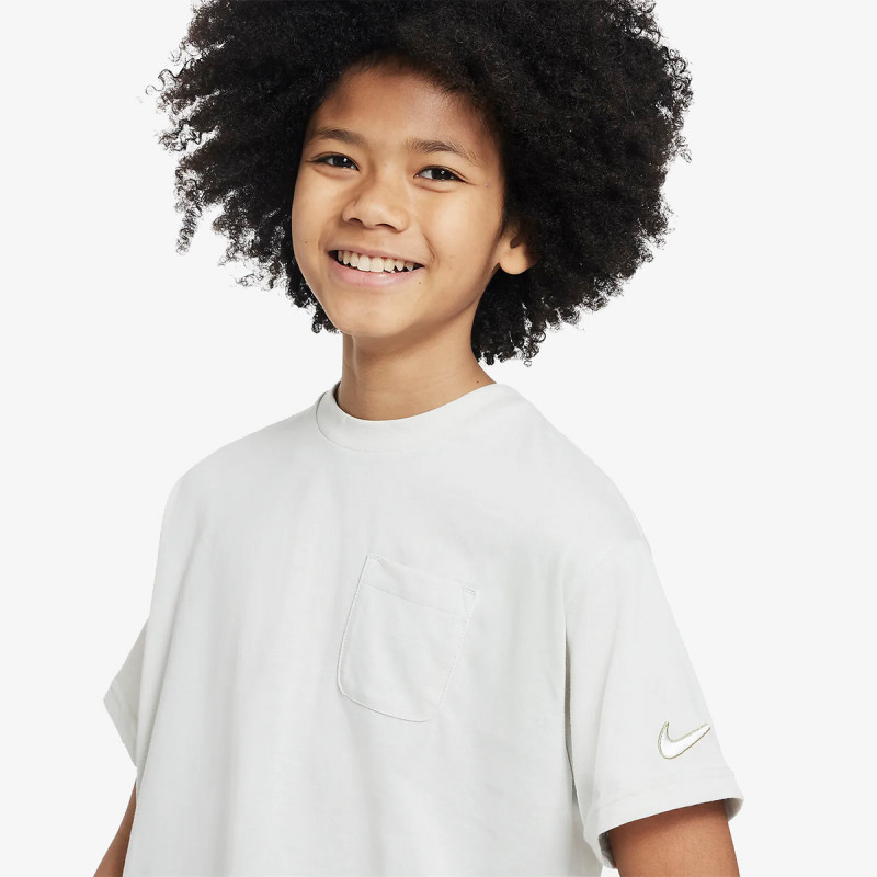 Nike Tricou Outdoor Play 