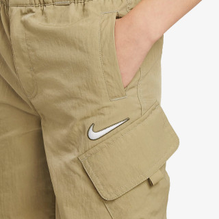 Nike Pantaloni scurti Outdoor Play 